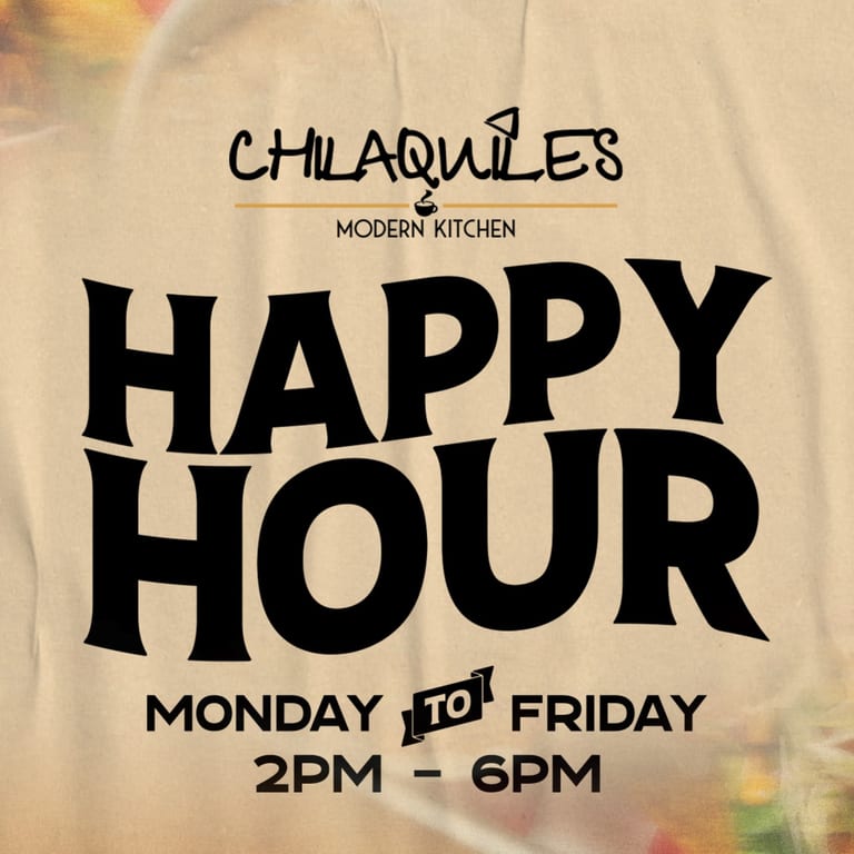 CHILAQUILES MEXICAN AMERICAN SPOPT SERVIN DINER  