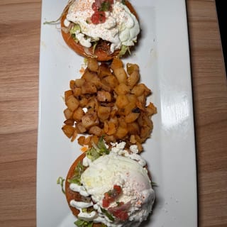 Big Sope