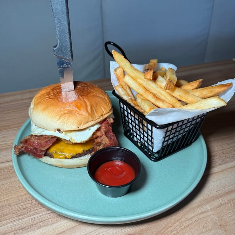 Delicious Quesadillas: A Mexican Favorite