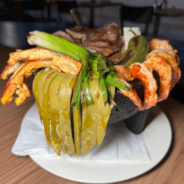 Burgers: A Juicy Delight for Every Craving