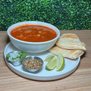 Menudo